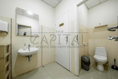 Комерційна нерухомість за адресою вул. Золотоустівська (площа 421 м²) - Atlanta.ua - фото 29