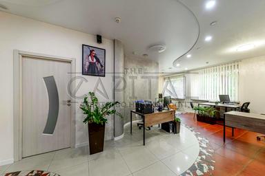 Комерційна нерухомість за адресою вул. Золотоустівська (площа 421 м²) - Atlanta.ua - фото 30