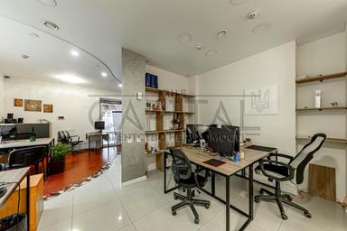 Комерційна нерухомість за адресою вул. Золотоустівська (площа 421 м²) - Atlanta.ua - фото 26