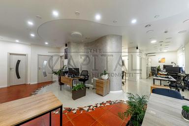 Комерційна нерухомість за адресою вул. Золотоустівська (площа 421 м²) - Atlanta.ua - фото 25