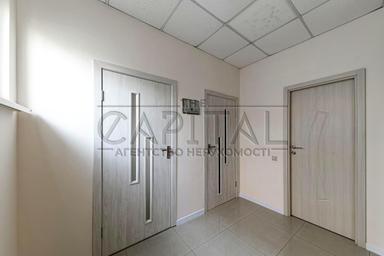 Комерційна нерухомість за адресою вул. Золотоустівська (площа 421 м²) - Atlanta.ua - фото 31