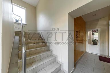 Комерційна нерухомість за адресою вул. Золотоустівська (площа 421 м²) - Atlanta.ua - фото 32