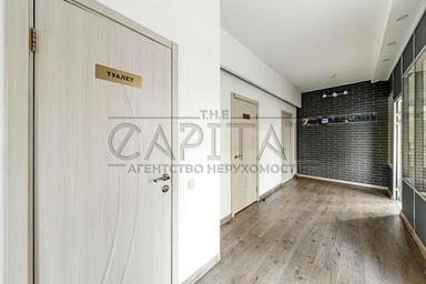 Комерційна нерухомість за адресою вул. Золотоустівська (площа 421 м²) - Atlanta.ua - фото 34