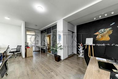 Комерційна нерухомість за адресою вул. Золотоустівська (площа 421 м²) - Atlanta.ua - фото 36