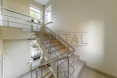 Комерційна нерухомість за адресою вул. Золотоустівська (площа 421 м²) - Atlanta.ua - фото 37