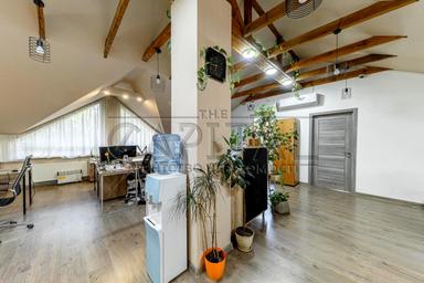 Комерційна нерухомість за адресою вул. Золотоустівська (площа 421 м²) - Atlanta.ua - фото 27