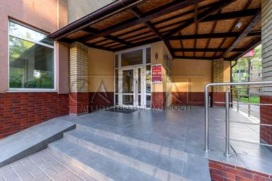 Комерційна нерухомість за адресою вул. Золотоустівська (площа 421 м²) - Atlanta.ua - фото 42