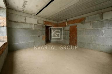 Commercial real estate at st. Skovorody (area 42 m²) - Atlanta.ua - photo 12