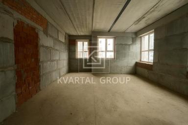 Commercial real estate at st. Skovorody (area 42 m²) - Atlanta.ua - photo 11