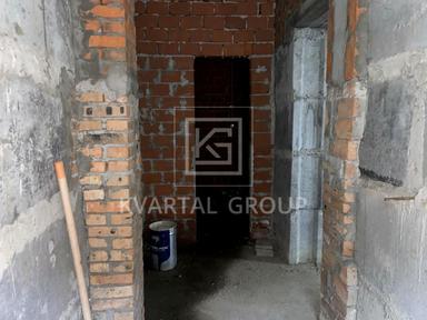 Commercial real estate at st. Skovorody (area 42 m²) - Atlanta.ua - photo 14