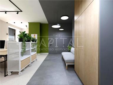 Commercial real estate at (area 75 m²) - Atlanta.ua - photo 17