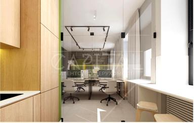 Commercial real estate at (area 75 m²) - Atlanta.ua - photo 20