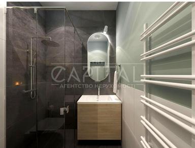 Commercial real estate at (area 75 m²) - Atlanta.ua - photo 25