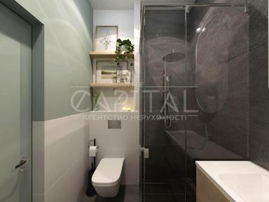 Commercial real estate at (area 75 m²) - Atlanta.ua - photo 26