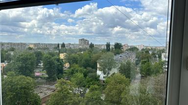 4+-rooms apartment apartment by the address st. Politekhnicheskaya (area 80 m²) - Atlanta.ua - photo 23