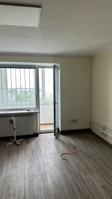 4+-rooms apartment apartment by the address st. Politekhnicheskaya (area 80 m²) - Atlanta.ua - photo 22