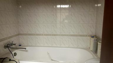 4+-rooms apartment apartment by the address st. Politekhnicheskaya (area 80 m²) - Atlanta.ua - photo 21