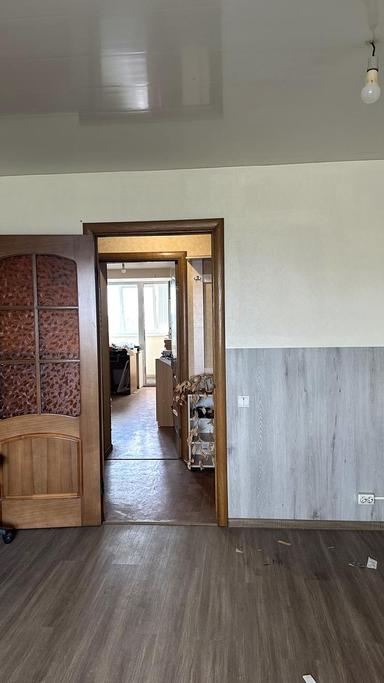 4+-rooms apartment apartment by the address st. Politekhnicheskaya (area 80 m²) - Atlanta.ua - photo 24