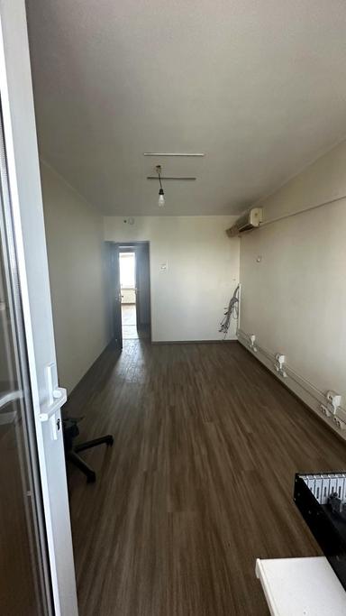 4+-rooms apartment apartment by the address st. Politekhnicheskaya (area 80 m²) - Atlanta.ua - photo 27