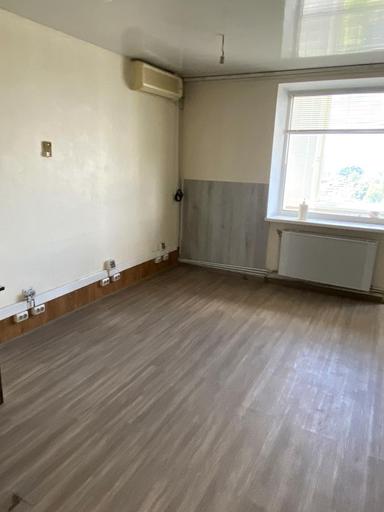 4+-rooms apartment apartment by the address st. Politekhnicheskaya (area 80 m²) - Atlanta.ua - photo 30