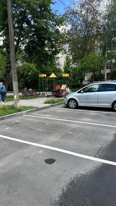 4+-rooms apartment apartment by the address st. Politekhnicheskaya (area 80 m²) - Atlanta.ua - photo 25