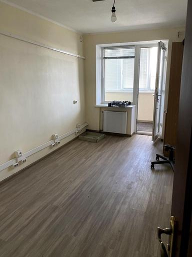 4+-rooms apartment apartment by the address st. Politekhnicheskaya (area 80 m²) - Atlanta.ua - photo 32