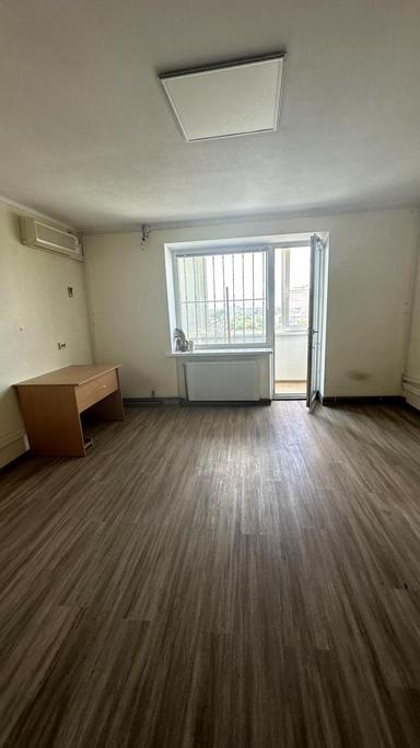 4+-rooms apartment apartment by the address st. Politekhnicheskaya (area 80 m²) - Atlanta.ua - photo 28