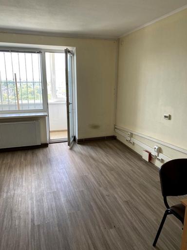 4+-rooms apartment apartment by the address st. Politekhnicheskaya (area 80 m²) - Atlanta.ua - photo 33