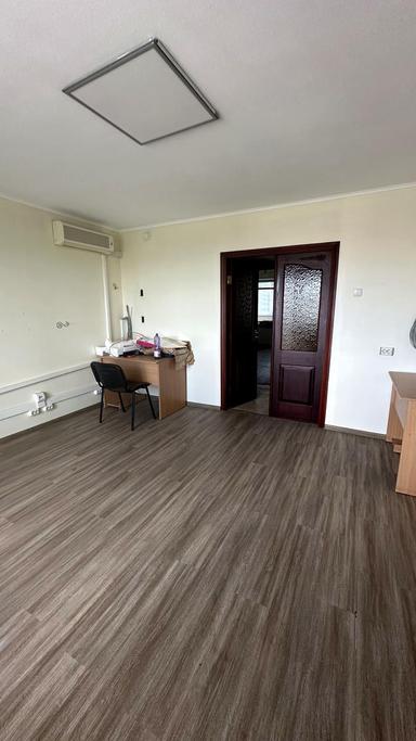 4+-rooms apartment apartment by the address st. Politekhnicheskaya (area 80 m²) - Atlanta.ua - photo 29