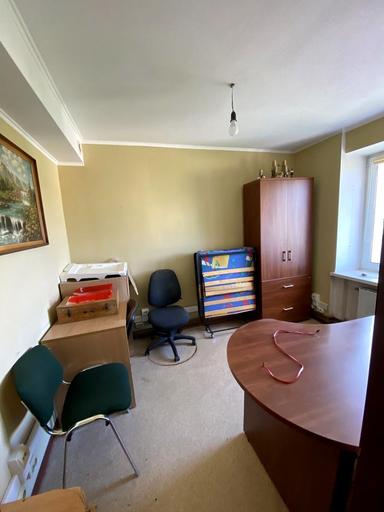 4+-rooms apartment apartment by the address st. Politekhnicheskaya (area 80 m²) - Atlanta.ua - photo 34