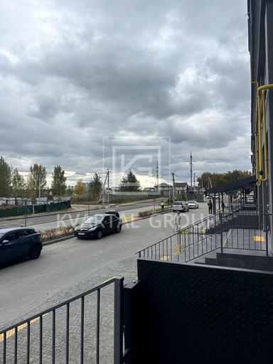 Комерційна нерухомість за адресою (площа 43 м²) - Atlanta.ua - фото 23