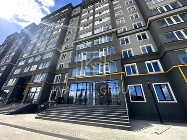 Комерційна нерухомість за адресою (площа 43 м²) - Atlanta.ua - фото 20