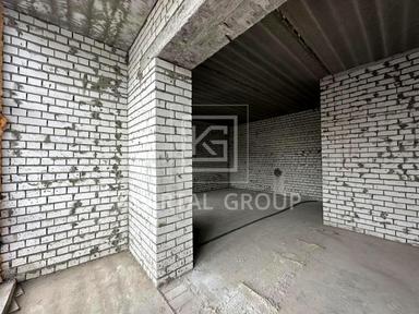 Комерційна нерухомість за адресою (площа 43 м²) - Atlanta.ua - фото 17