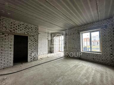 Комерційна нерухомість за адресою (площа 43 м²) - Atlanta.ua - фото 15