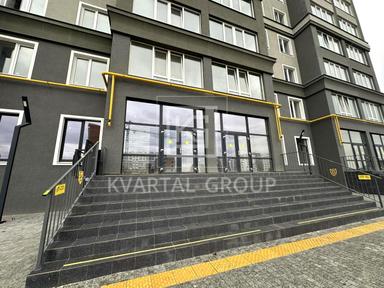 Комерційна нерухомість за адресою (площа 43 м²) - Atlanta.ua - фото 19