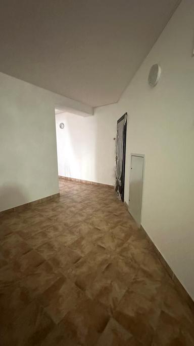 1-комнатная квартира по адресу ул. Зелена (площадь 53 м²) - Atlanta.ua - фото 15