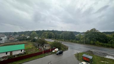 1-комнатная квартира по адресу ул. Зелена (площадь 53 м²) - Atlanta.ua - фото 16