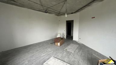 1-комнатная квартира по адресу ул. Зелена (площадь 53 м²) - Atlanta.ua - фото 13