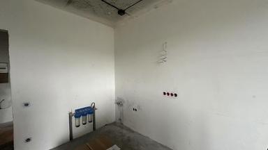 1-комнатная квартира по адресу ул. Зелена (площадь 53 м²) - Atlanta.ua - фото 17