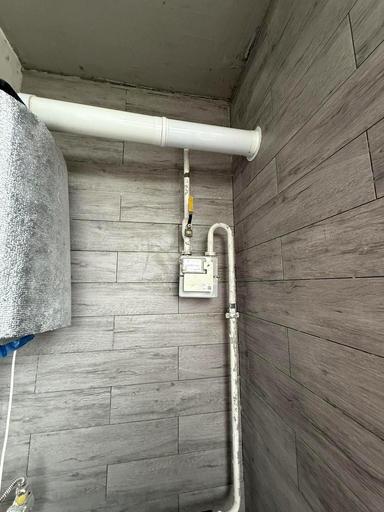 1-комнатная квартира по адресу ул. Зелена (площадь 53 м²) - Atlanta.ua - фото 19