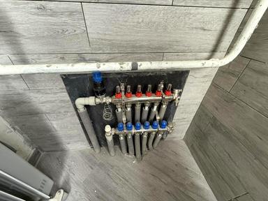 1-комнатная квартира по адресу ул. Зелена (площадь 53 м²) - Atlanta.ua - фото 20