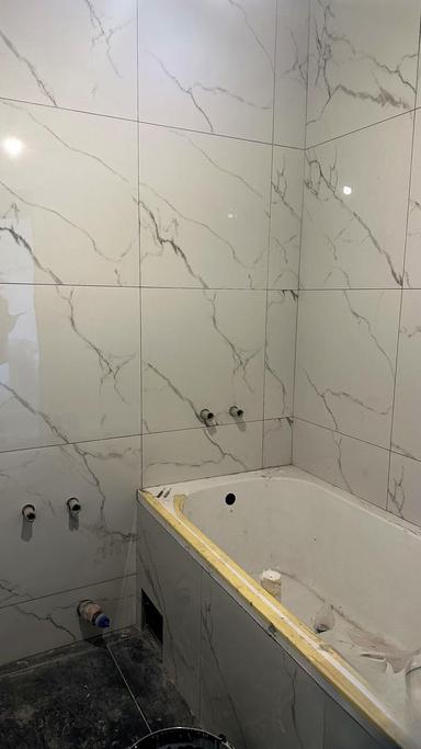 1-комнатная квартира по адресу ул. Зелена (площадь 53 м²) - Atlanta.ua - фото 18