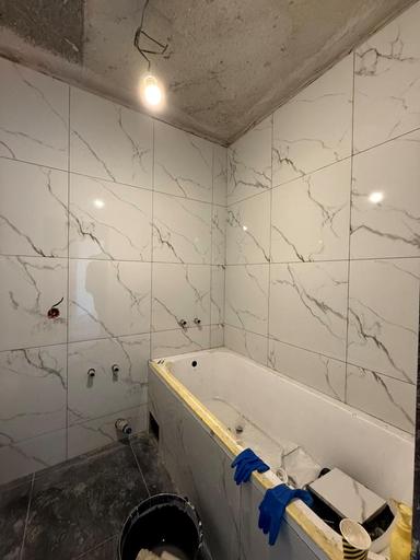 1-комнатная квартира по адресу ул. Зелена (площадь 53 м²) - Atlanta.ua - фото 21