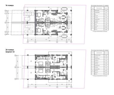 House by the address st. Varshavskaya (area 107 m²) - Atlanta.ua - photo 13