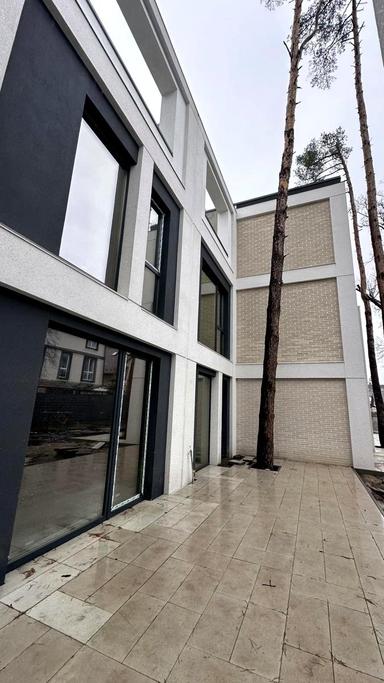 House by the address st. Varshavskaya (area 107 m²) - Atlanta.ua - photo 14