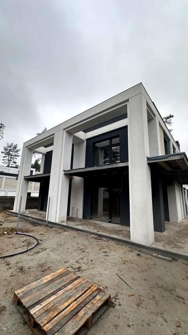 House by the address st. Varshavskaya (area 107 m²) - Atlanta.ua - photo 16