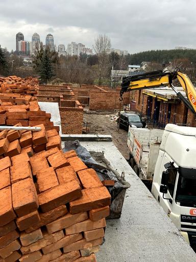 Дом по адресу (площадь 79 м²) - Atlanta.ua - фото 28