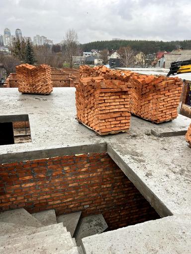 Дом по адресу (площадь 79 м²) - Atlanta.ua - фото 29