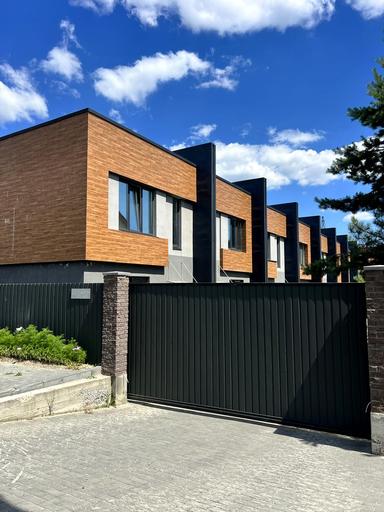Будинок за адресою (площа 107 м²) - Atlanta.ua - фото 32