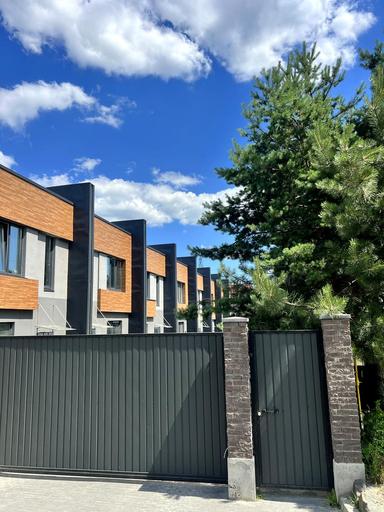 Будинок за адресою (площа 107 м²) - Atlanta.ua - фото 34